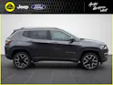 Jeep Compass 2.0 CRD Opening Ed. AWD