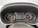 Jeep Compass 2.0 CRD Opening Ed. AWD
