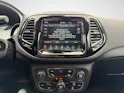 Jeep Compass 2.0 CRD Opening Ed. AWD