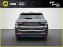 Jeep Compass 2.0 CRD Opening Ed. AWD