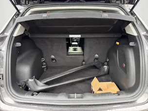 Jeep Compass 2.0 CRD Opening Ed. AWD