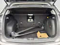 Jeep Compass 2.0 CRD Opening Ed. AWD