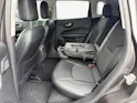 Jeep Compass 2.0 CRD Opening Ed. AWD