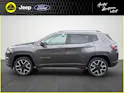 Jeep Compass 2.0 CRD Opening Ed. AWD