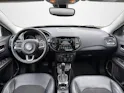 Jeep Compass 2.0 CRD Opening Ed. AWD
