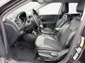 Jeep Compass 2.0 CRD Opening Ed. AWD