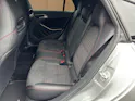 Mercedes-Benz CLA Shooting Brake 250 AMG Line 7G-DCT 4Matic
