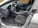 Mercedes-Benz CLA Shooting Brake 250 AMG Line 7G-DCT 4Matic