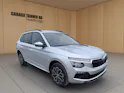 Škoda Kamiq 1.0 TSI Dynamic DSG