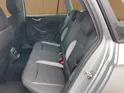 Škoda Kamiq 1.0 TSI Dynamic DSG