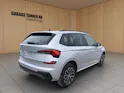 Škoda Kamiq 1.0 TSI Dynamic DSG