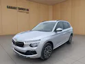 Škoda Kamiq 1.0 TSI Dynamic DSG