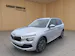 Škoda Kamiq 1.0 TSI Dynamic DSG