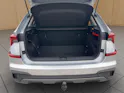 Škoda Kamiq 1.0 TSI Dynamic DSG