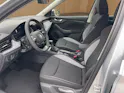 Škoda Kamiq 1.0 TSI Dynamic DSG