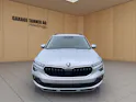 Škoda Kamiq 1.0 TSI Dynamic DSG