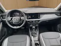 Škoda Kamiq 1.0 TSI Dynamic DSG