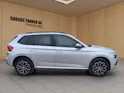 Škoda Kamiq 1.0 TSI Dynamic DSG