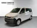VW T6.1 2.0 TDI DSG