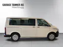 VW T6.1 2.0 TDI DSG