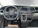 VW T6.1 2.0 TDI DSG