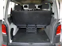 VW T6.1 2.0 TDI DSG