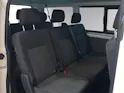 VW T6.1 2.0 TDI DSG