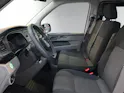 VW T6.1 2.0 TDI DSG