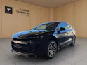 Škoda Enyaq 85x Sportline 4x4