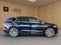 Škoda Enyaq 85x Sportline 4x4