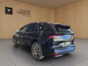 Škoda Enyaq 85x Sportline 4x4