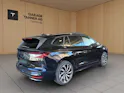 Škoda Enyaq 85x Sportline 4x4