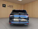 Škoda Enyaq 85x Sportline 4x4
