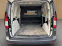 VW Caddy Cargo 2.0TDI