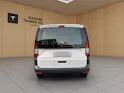 VW Caddy Cargo 2.0TDI