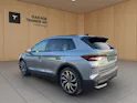 Škoda Elroq 85x Sportline 4x4