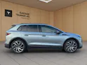 Škoda Elroq 85x Sportline 4x4