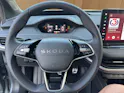 Škoda Elroq 85x Sportline 4x4