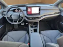 Škoda Elroq 85x Sportline 4x4