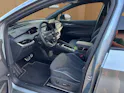 Škoda Elroq 85x Sportline 4x4