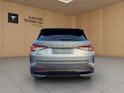 Škoda Elroq 85x Sportline 4x4