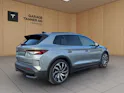 Škoda Elroq 85x Sportline 4x4
