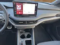 Škoda Elroq 85x Sportline 4x4