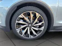 Škoda Elroq 85x Sportline 4x4