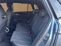 Škoda Elroq 85x Sportline 4x4