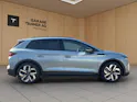 Škoda Elroq 85x Sportline 4x4