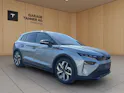 Škoda Elroq 85x Sportline 4x4