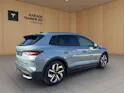Škoda Elroq 85x Sportline 4x4