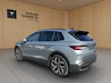 Škoda Elroq 85x Sportline 4x4