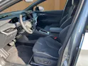 Škoda Elroq 85x Sportline 4x4